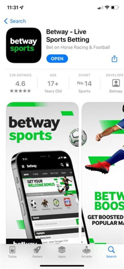 betway app uk - Betway app download